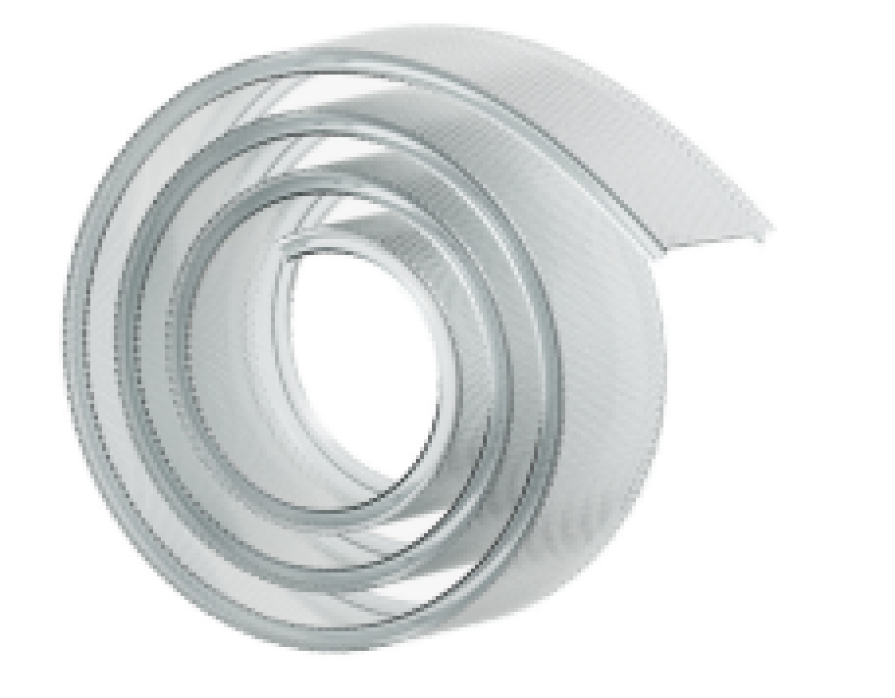 Рассеиватель призма 