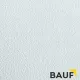 ПВХ Полотно BAUF 230. Мат 230 мкм.