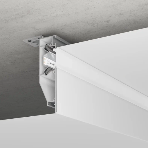 Профиль ПЛ 75 Прозет