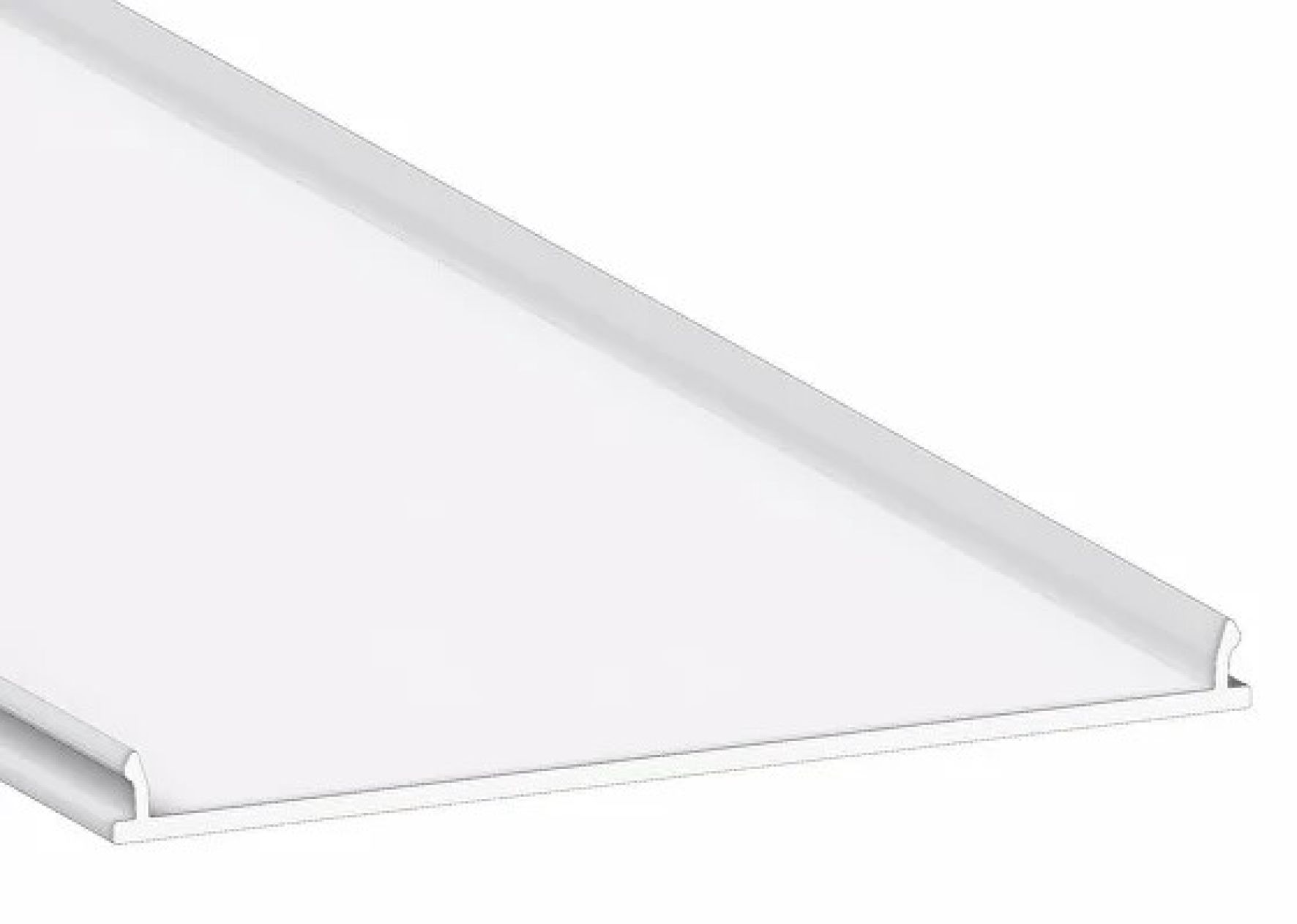 Экран 50 мм SCREEN 50