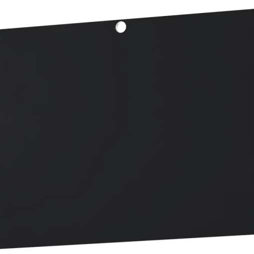 Торцевая заглушка для Профиля Р - 50 (комплект 2шт)