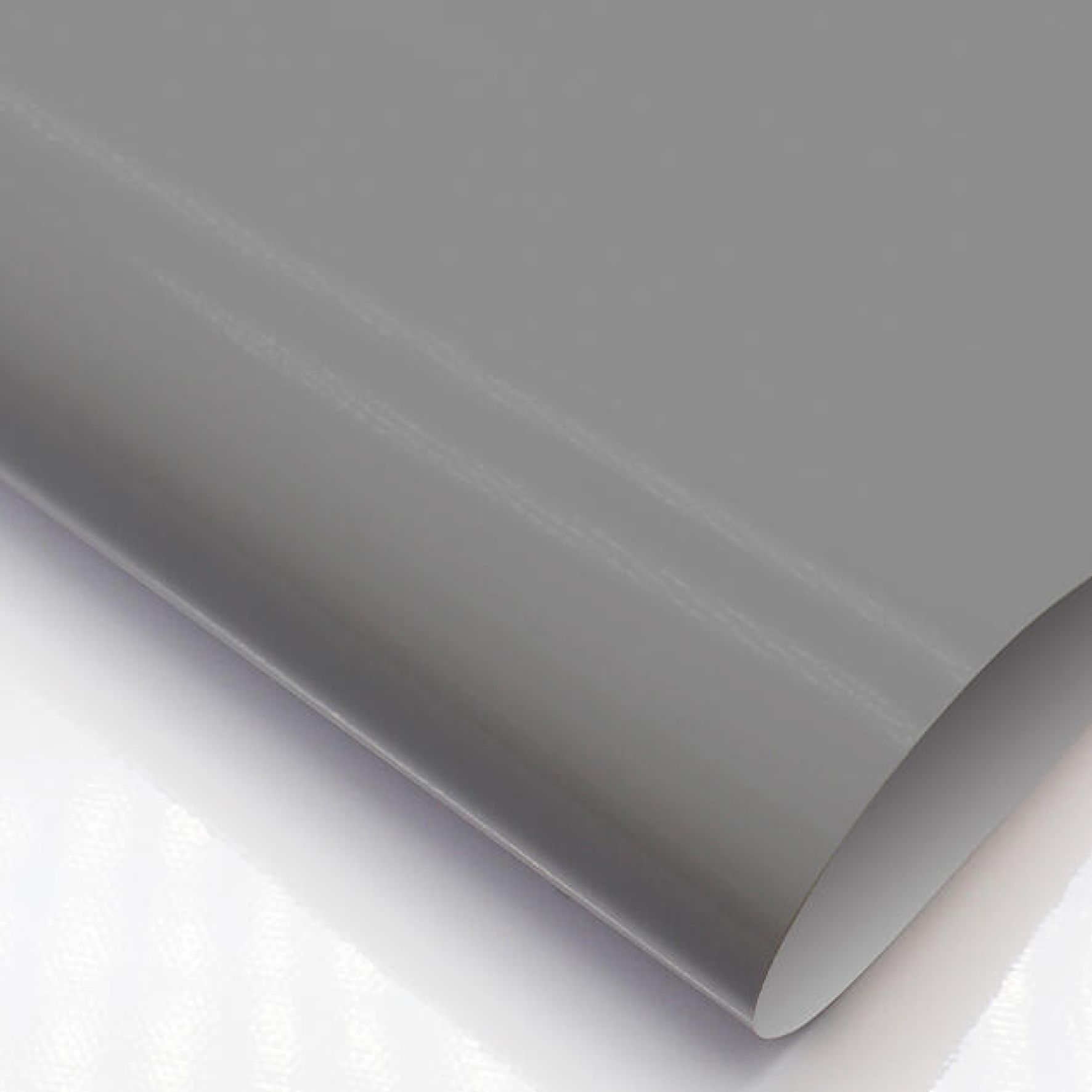 Полотно Teqtum Euro Цветная пленка