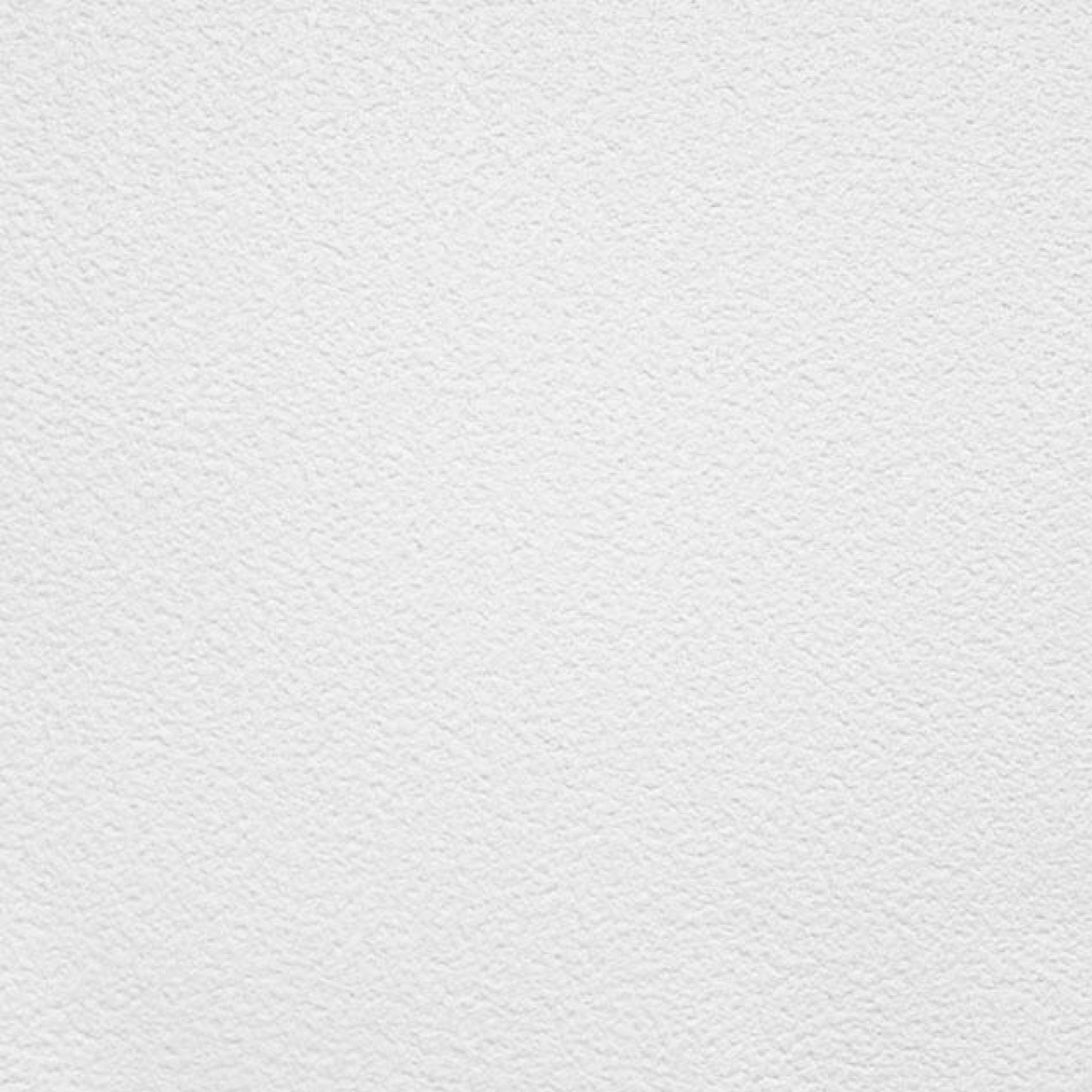 Полотно Teqtum Euro Цветная пленка