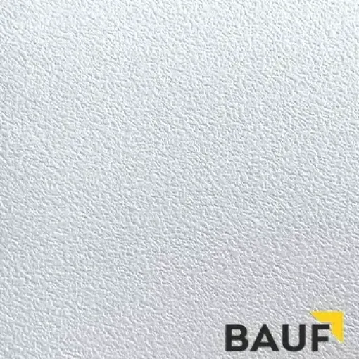 ПВХ Полотно BAUF 270. 