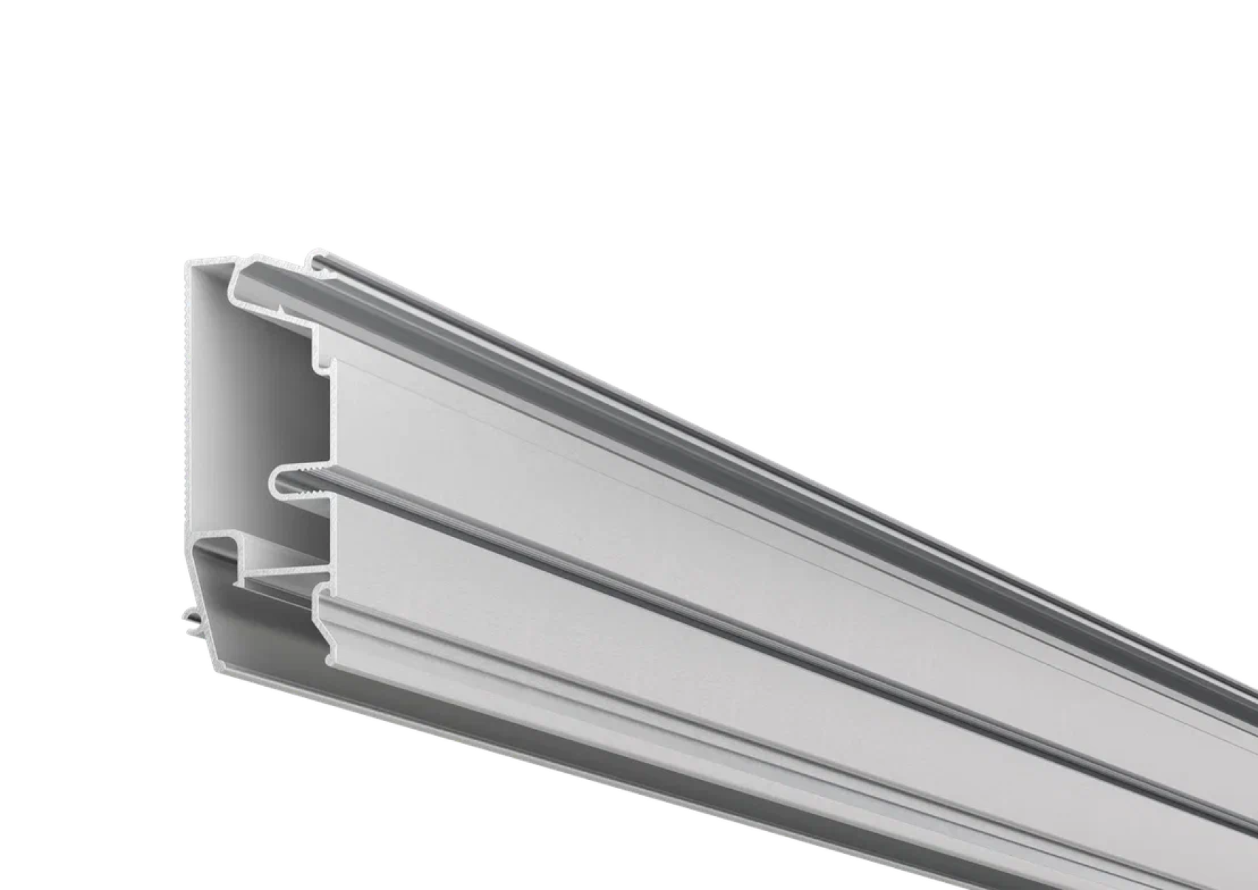 ALTEZA для ниш (Sigma LED) 