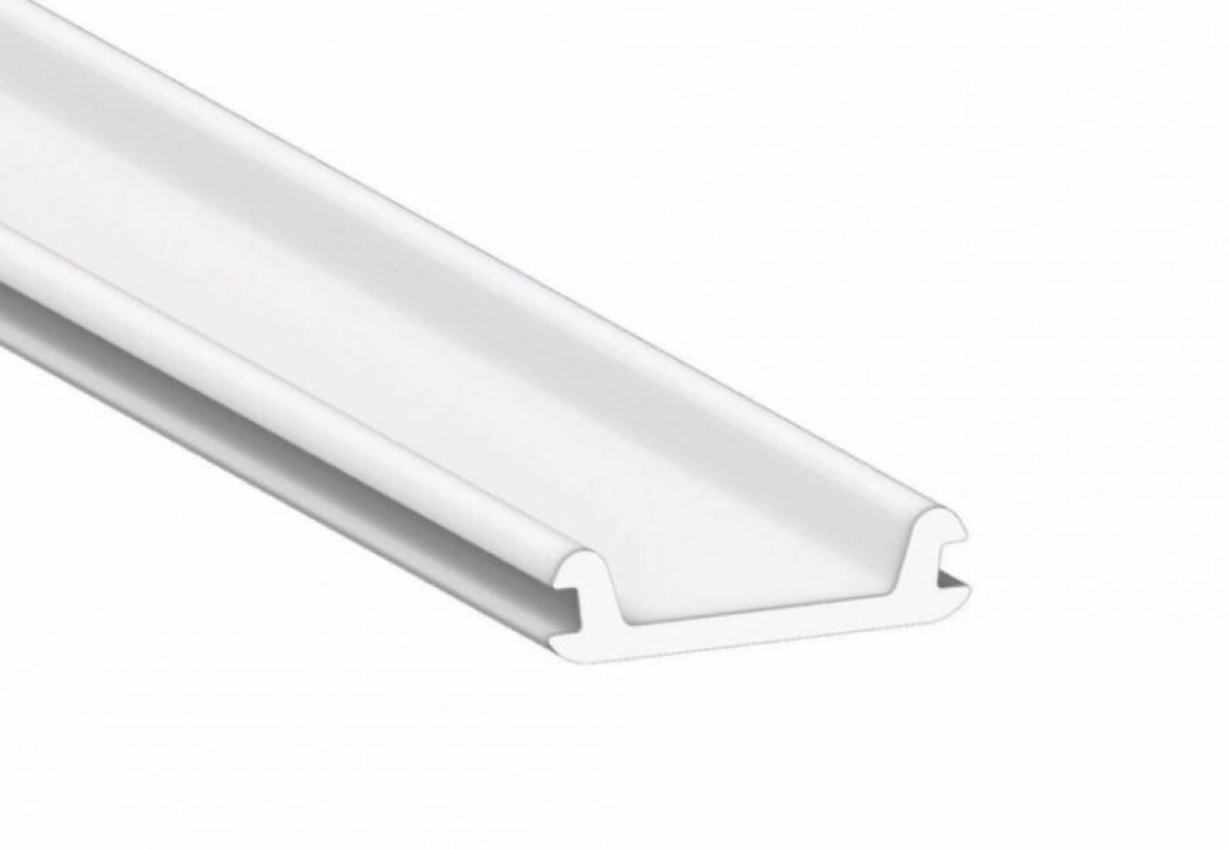 Экран 15 мм SCREEN 15