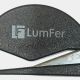 Безопасный нож LumFer