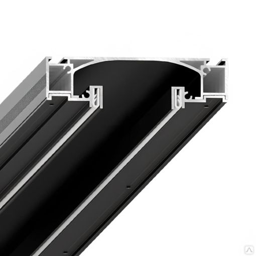 Нишевая световая линия SLIM 35