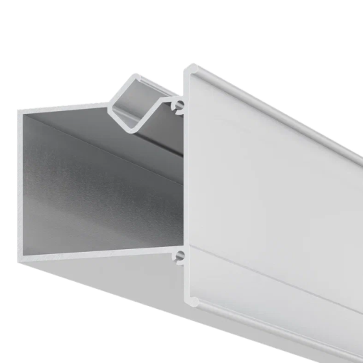 Профиль НП 5 Прозет