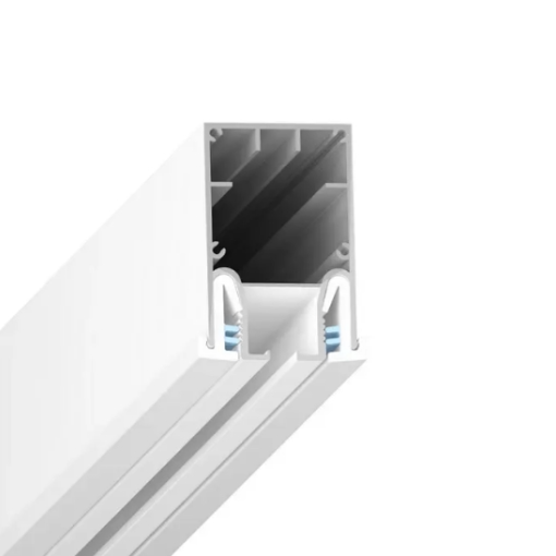 Профиль LumFer Clamp Cornice Uno