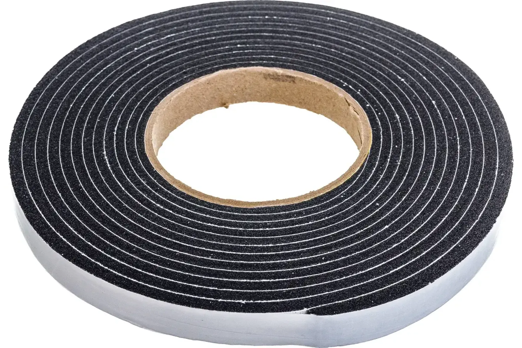 Лента ПСУЛ (4 м.)