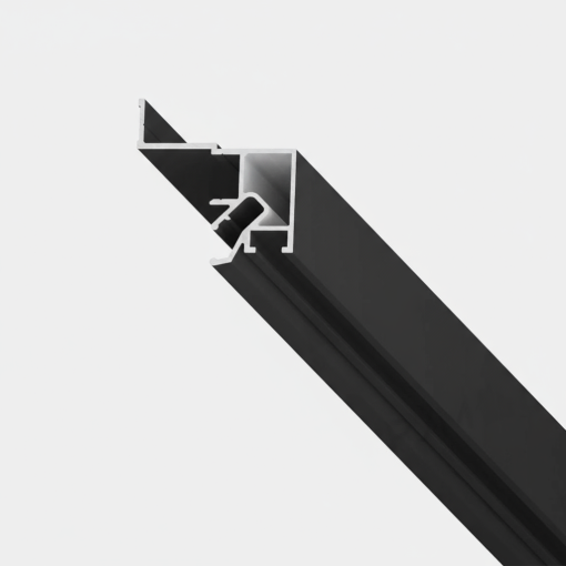 Профиль LumFer Volat Mini 