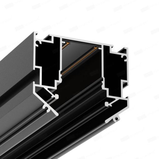 Система LumFer Track 25 (220V)