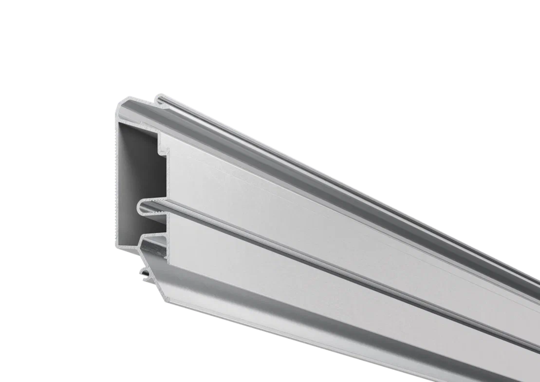 ALTEZA для ниш (Sigma NEO) 