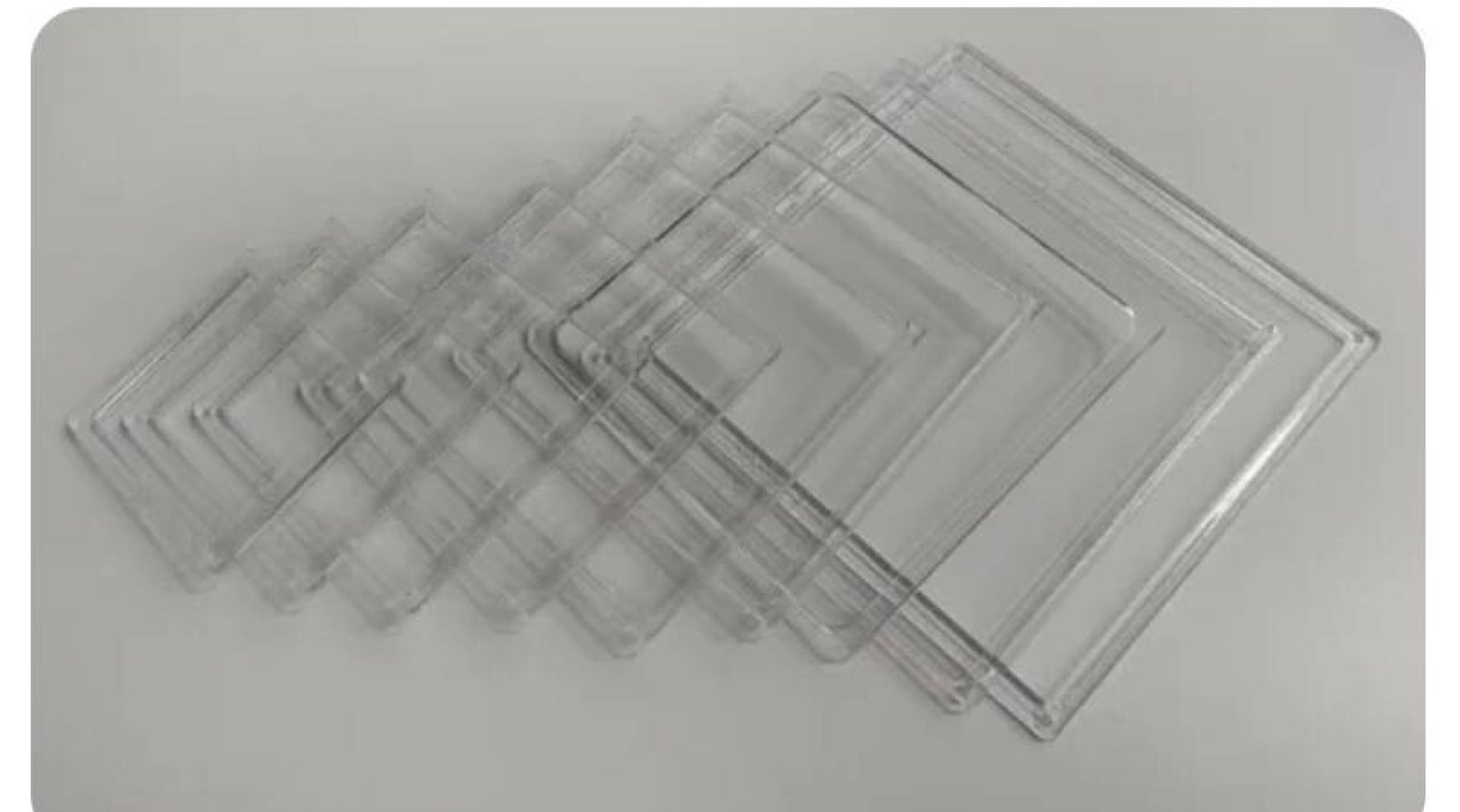 Термоквадрат 100х100