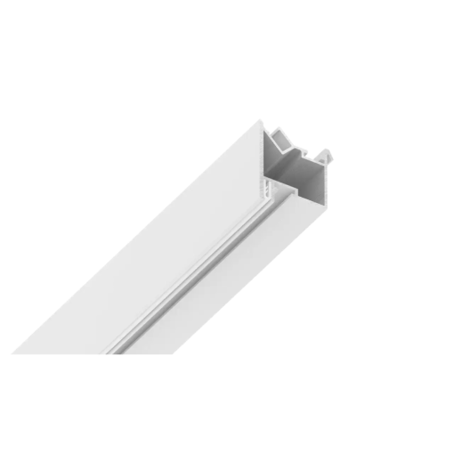 Конструкционный профиль TRAYLIN