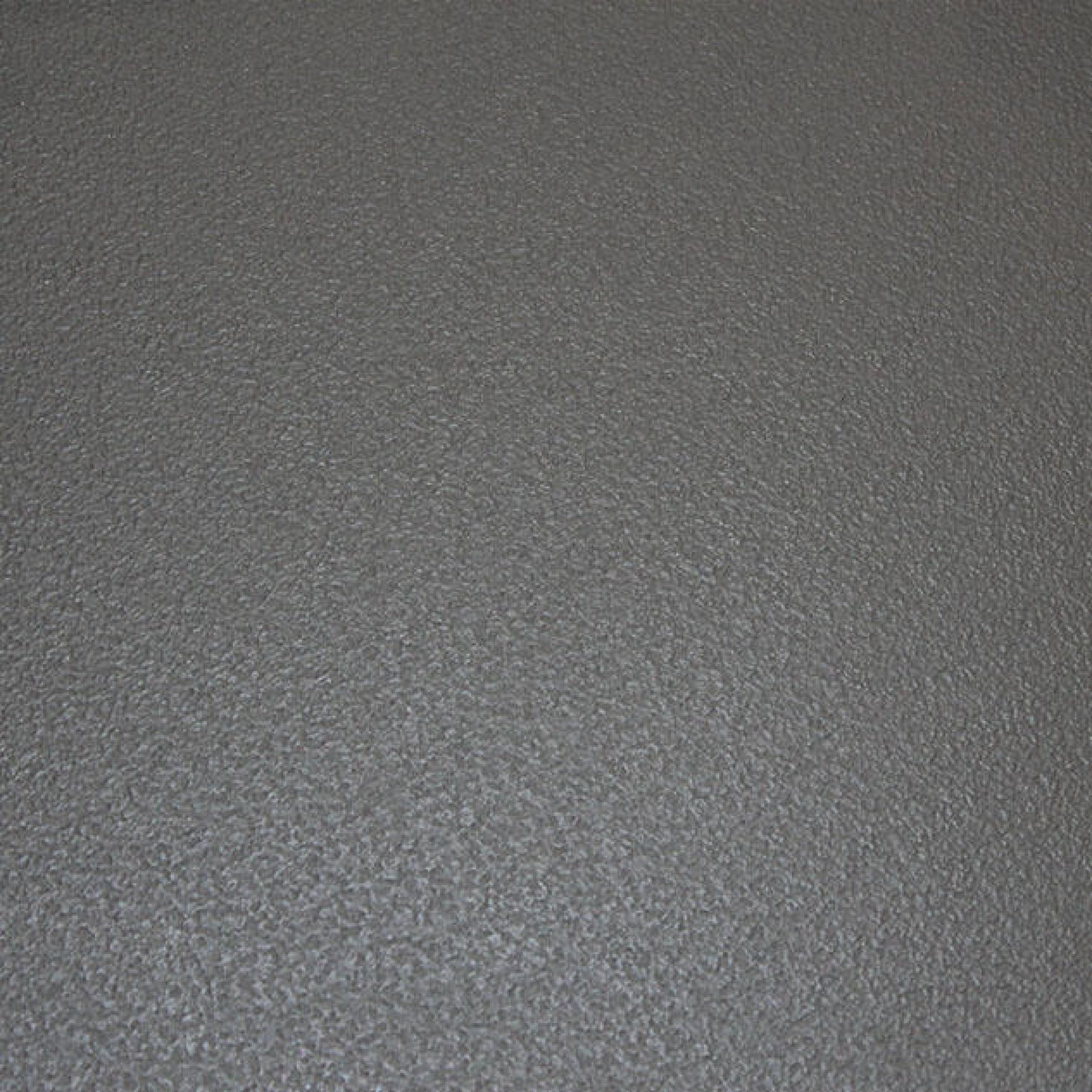 Полотно Teqtum Euro Цветная пленка