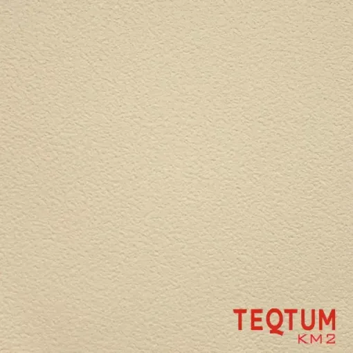 ПВХ Полотно TEQTUM KM 2 — Мат Противопожарная плёнка 240 мкм.