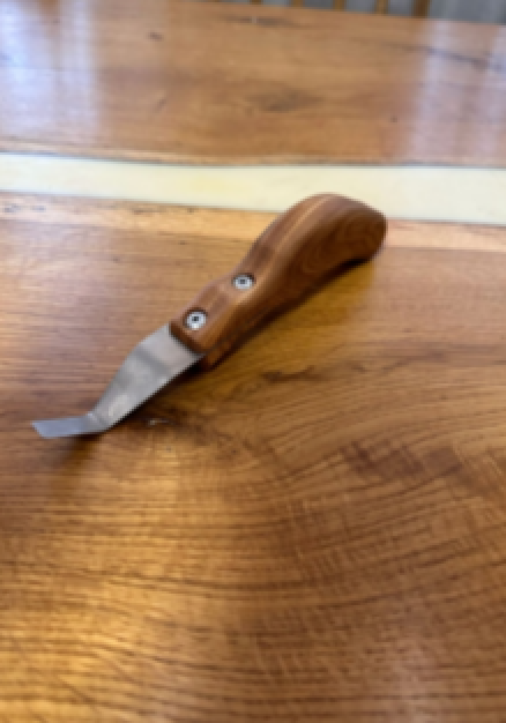 Отвертка 2Д