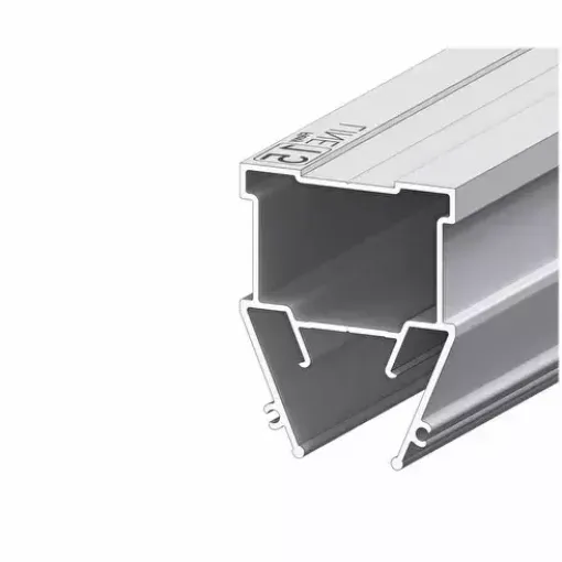 Световая линия LINE 15 (ПФ 7140)