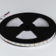 Светодиодная лента LEDS POWER 2835 192\м (18Вт\м) 24В нейтральная, серия ПРО140