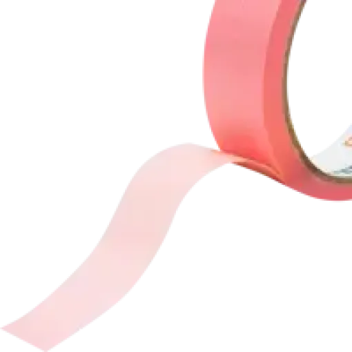 Малярная лента для деликатных поверхностей 25мм*25м.