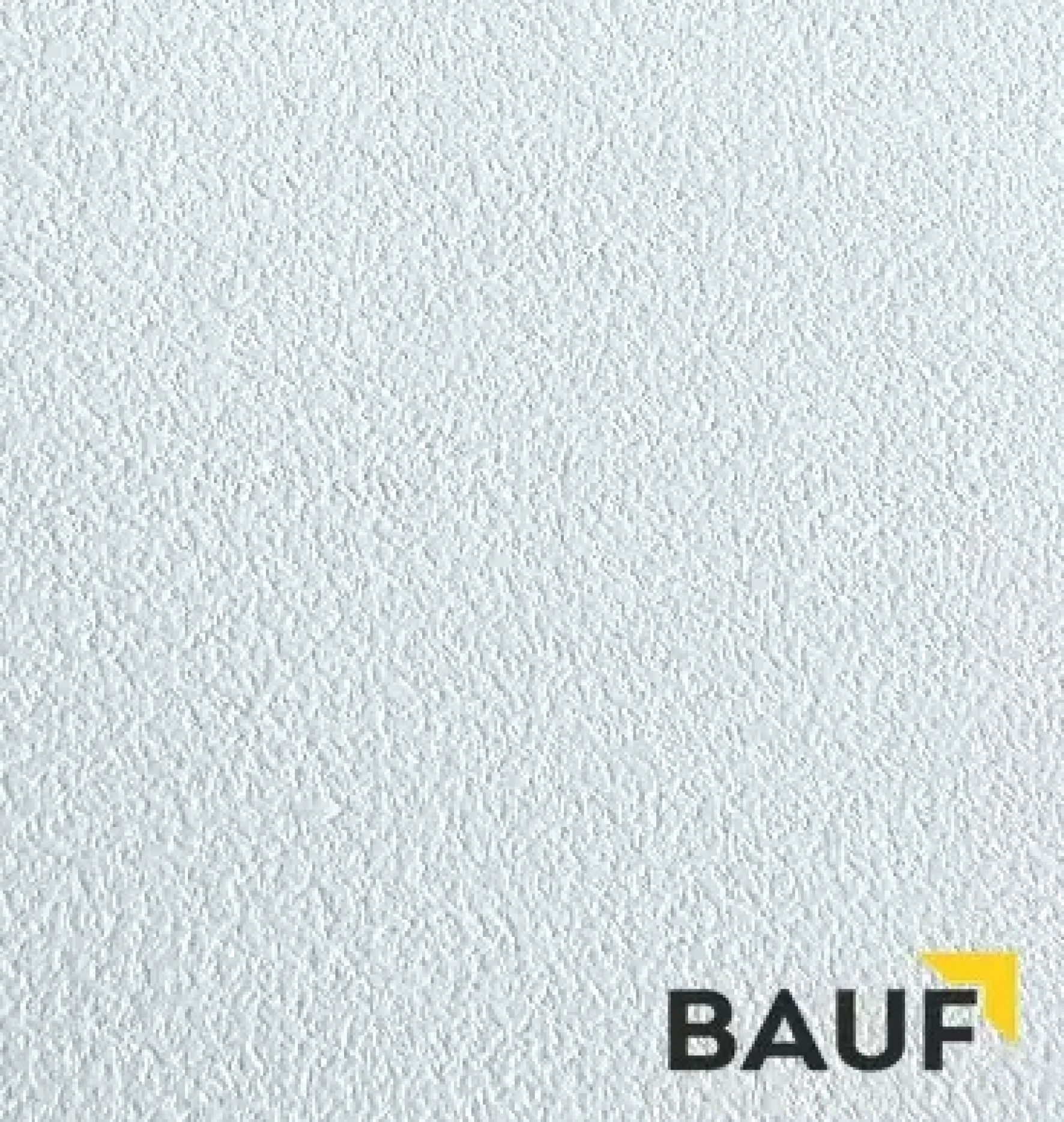 ПВХ Полотно BAUF 230. Мат 230 мкм.