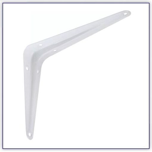 Кронштейн 75х100