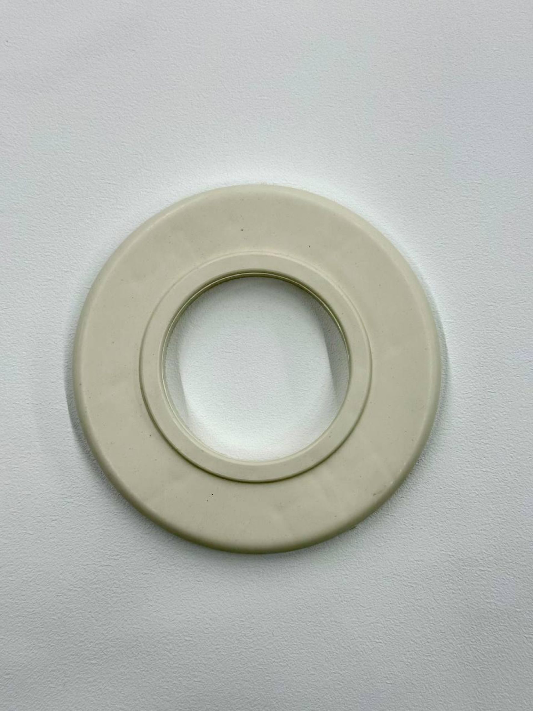 Платформа установочная  60