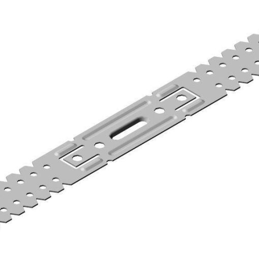 Толковый подвес 