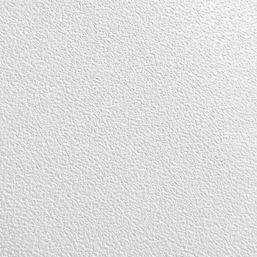 Полотно потолочное белое