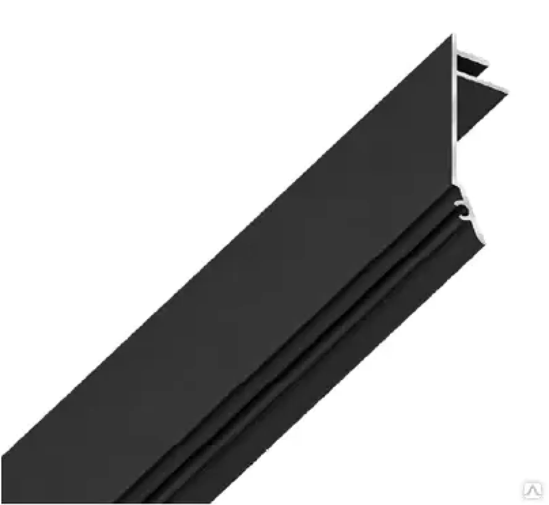 Теневой профиль UMBRA 