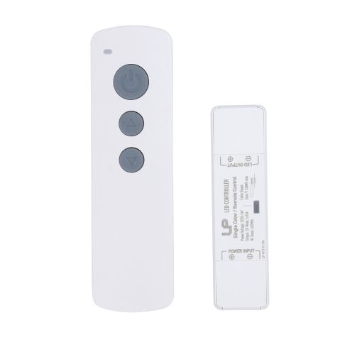 Диммер N12-S Nano 15A