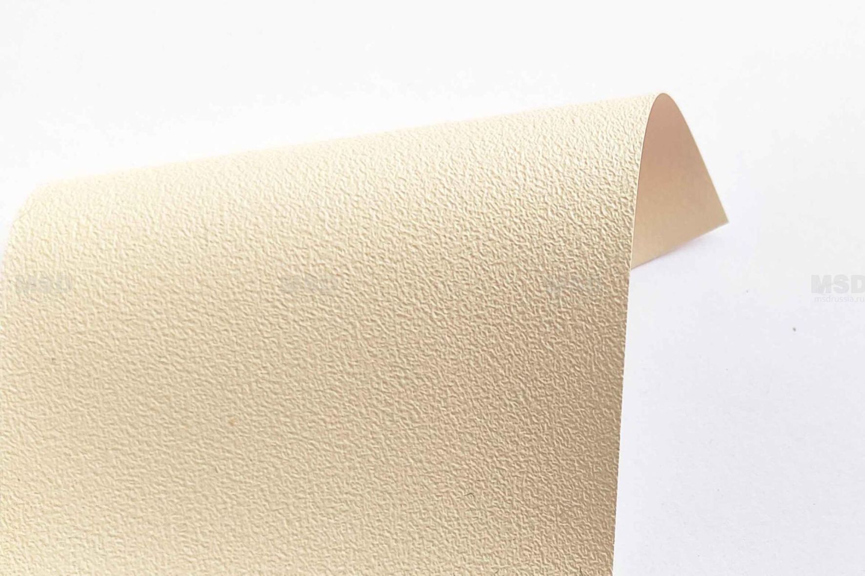 ПВХ Полотно MSD Premium. Цветная 190 мкм.