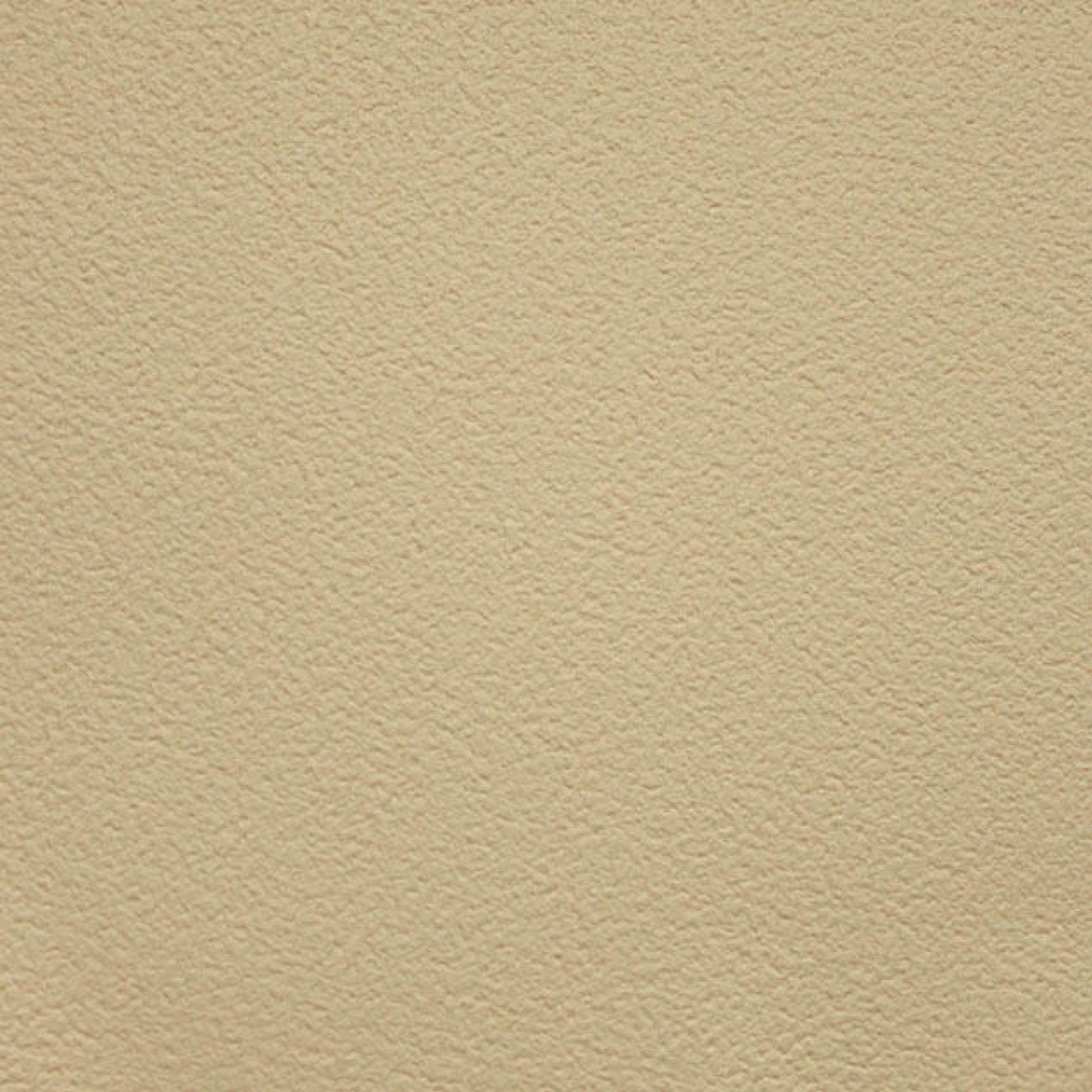 Полотно Teqtum Euro Цветная пленка