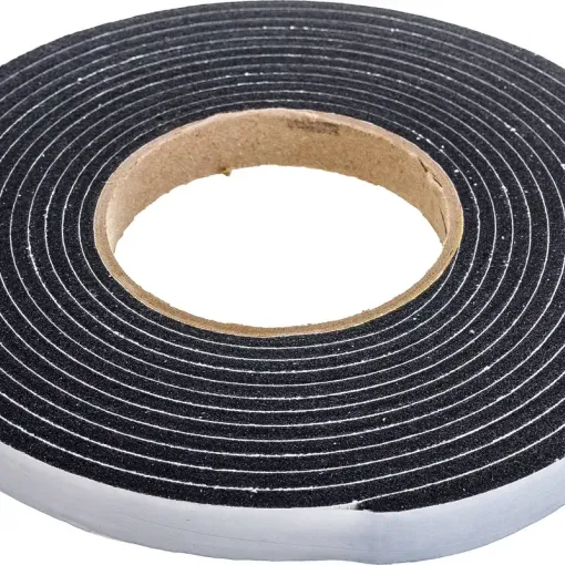 Лента ПСУЛ (4 м.)