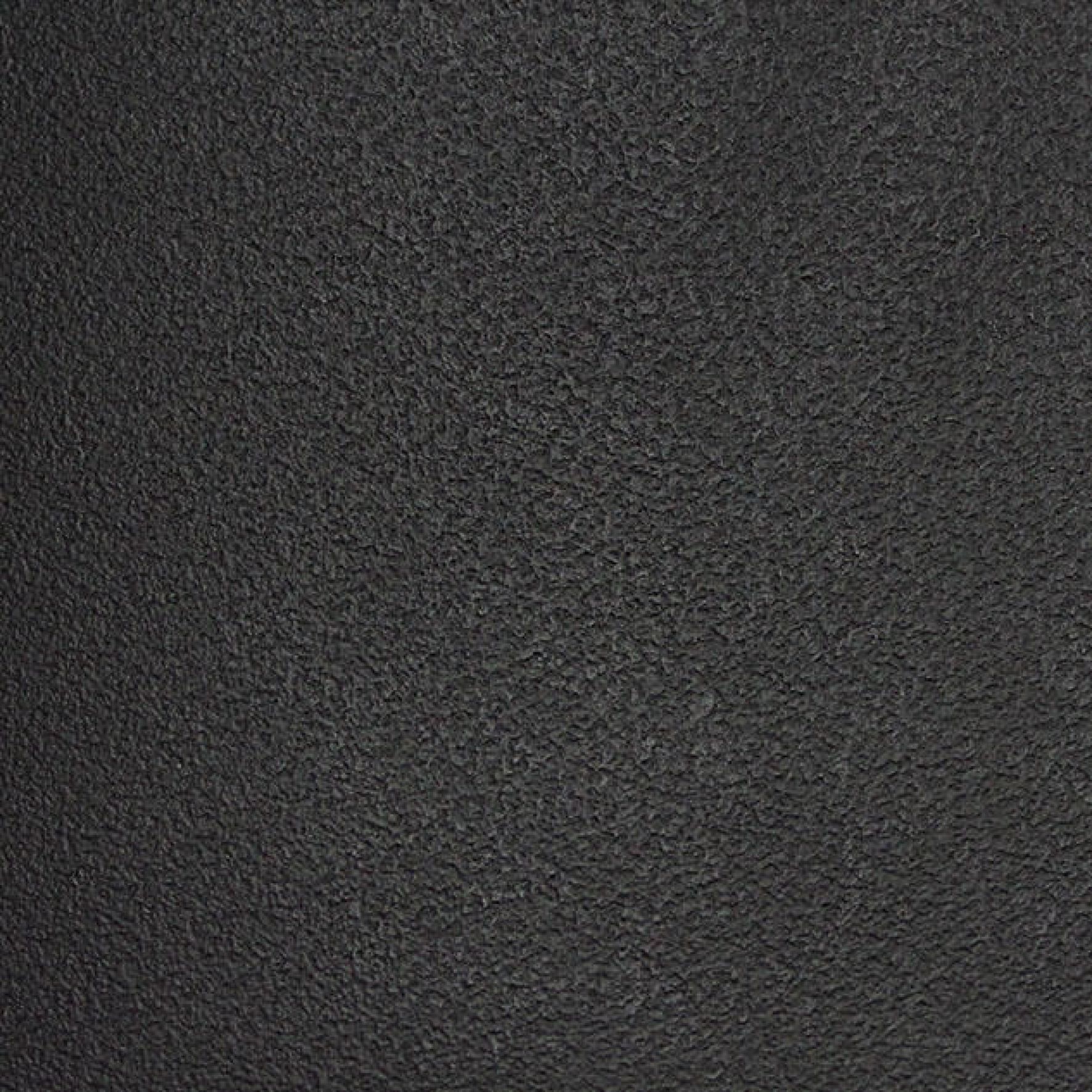 Полотно Teqtum Euro Цветная пленка