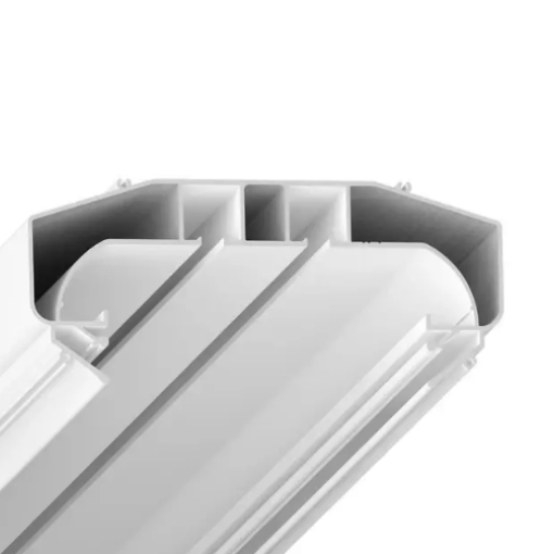 Профиль LumFer SK Novus