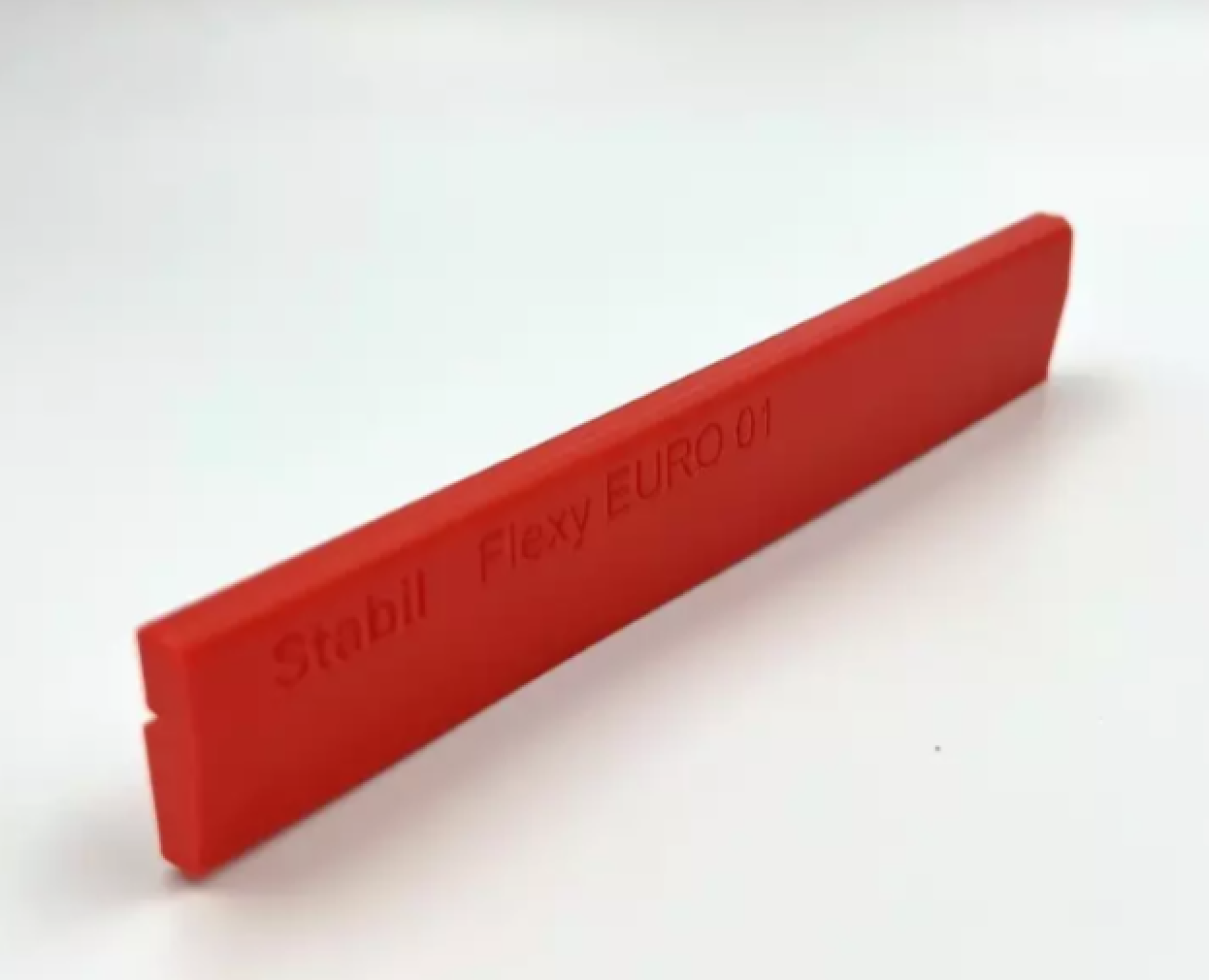 Stabil Flexy Euro 01