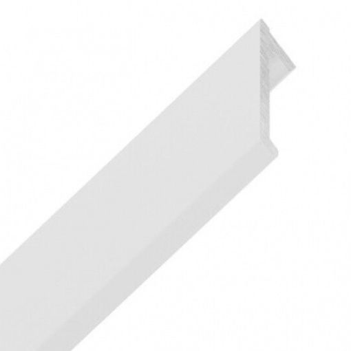 Декоративная вставка для конструкционного профиля Artiss 