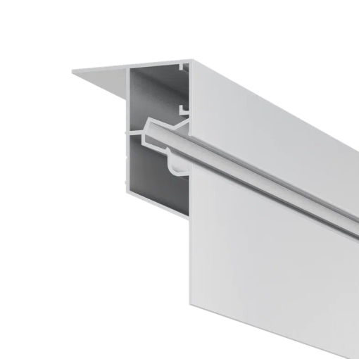 Профиль КП 2 Прозет