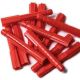 Дюбель универсальный 6х36 красный Россия (уп. 1000 шт.)
