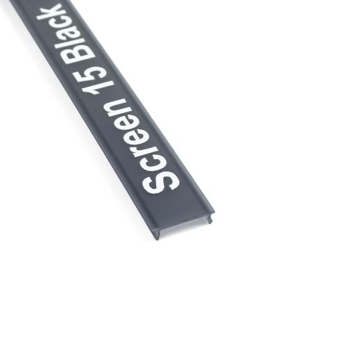 Экран 15 мм SCREEN 15