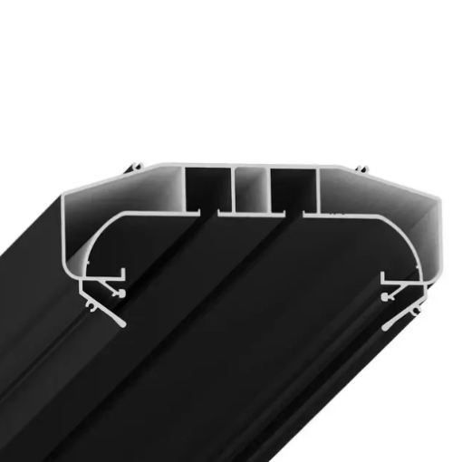 Профиль LumFer SK Novus