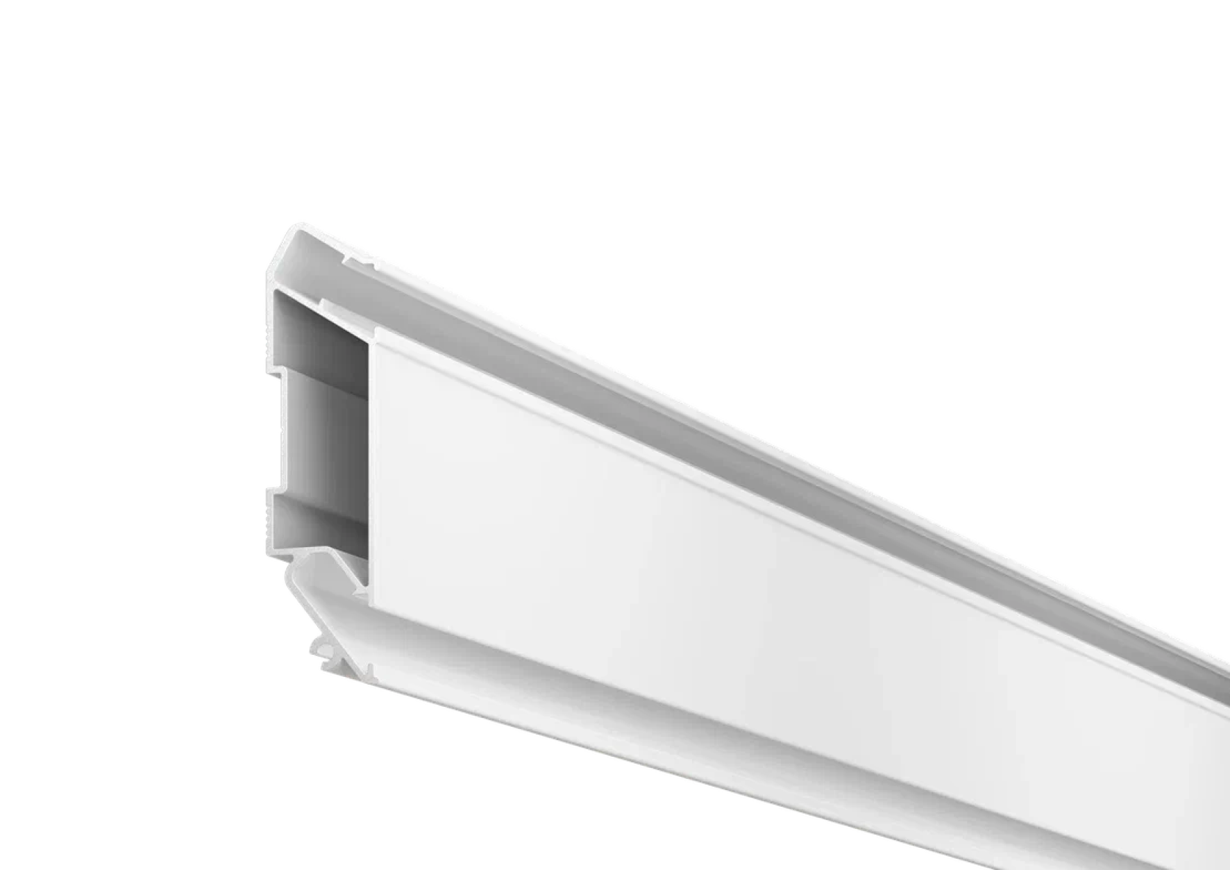 ALTEZA для ниш (Sigma plus) Белый