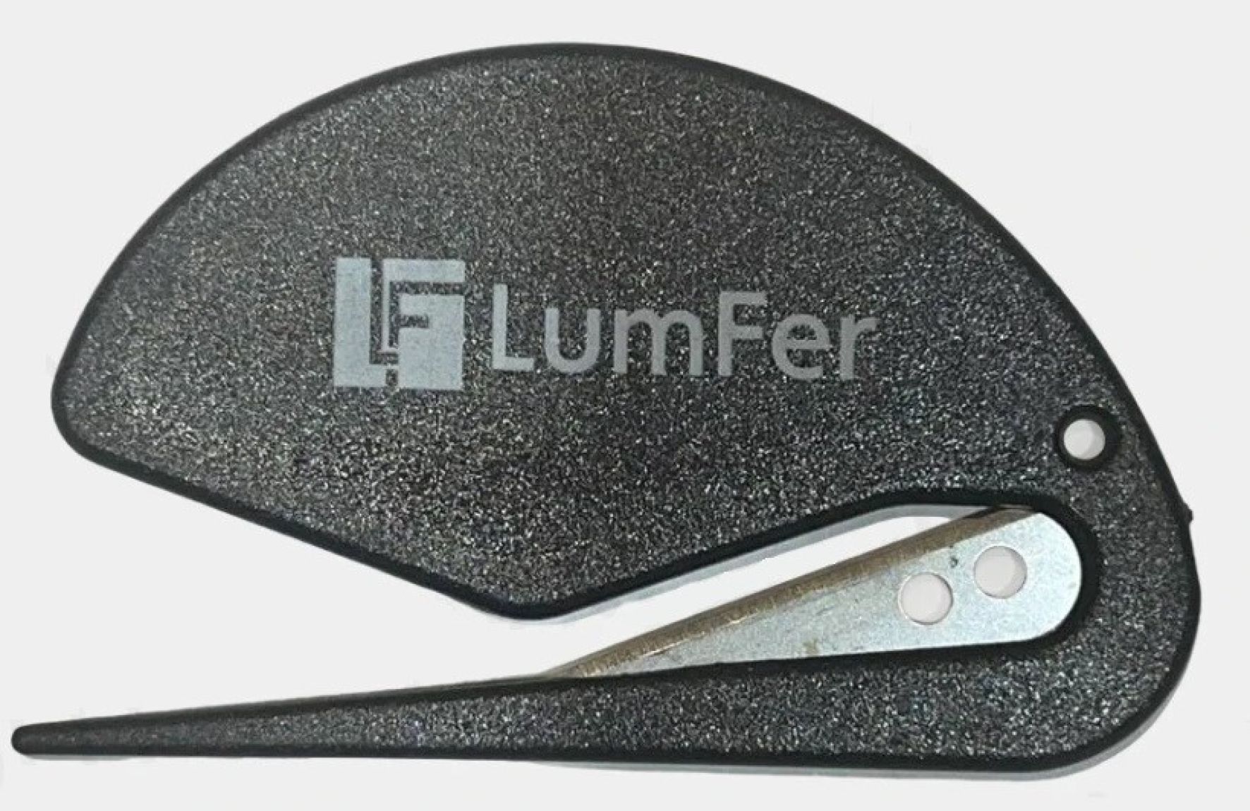 Безопасный нож LumFer