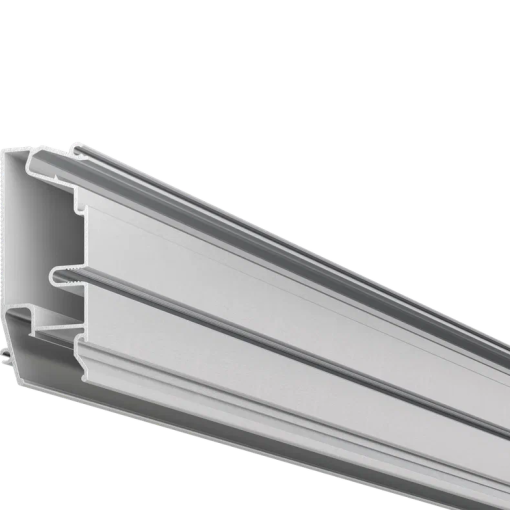 ALTEZA для ниш (Sigma LED) 