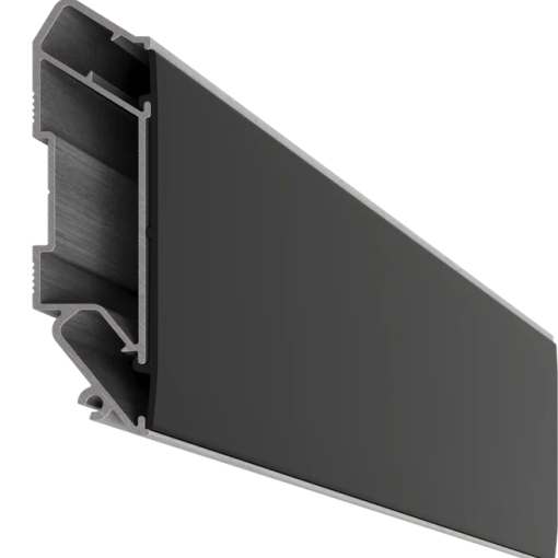 ALTEZA для ниш (Sigma plus ) Черный