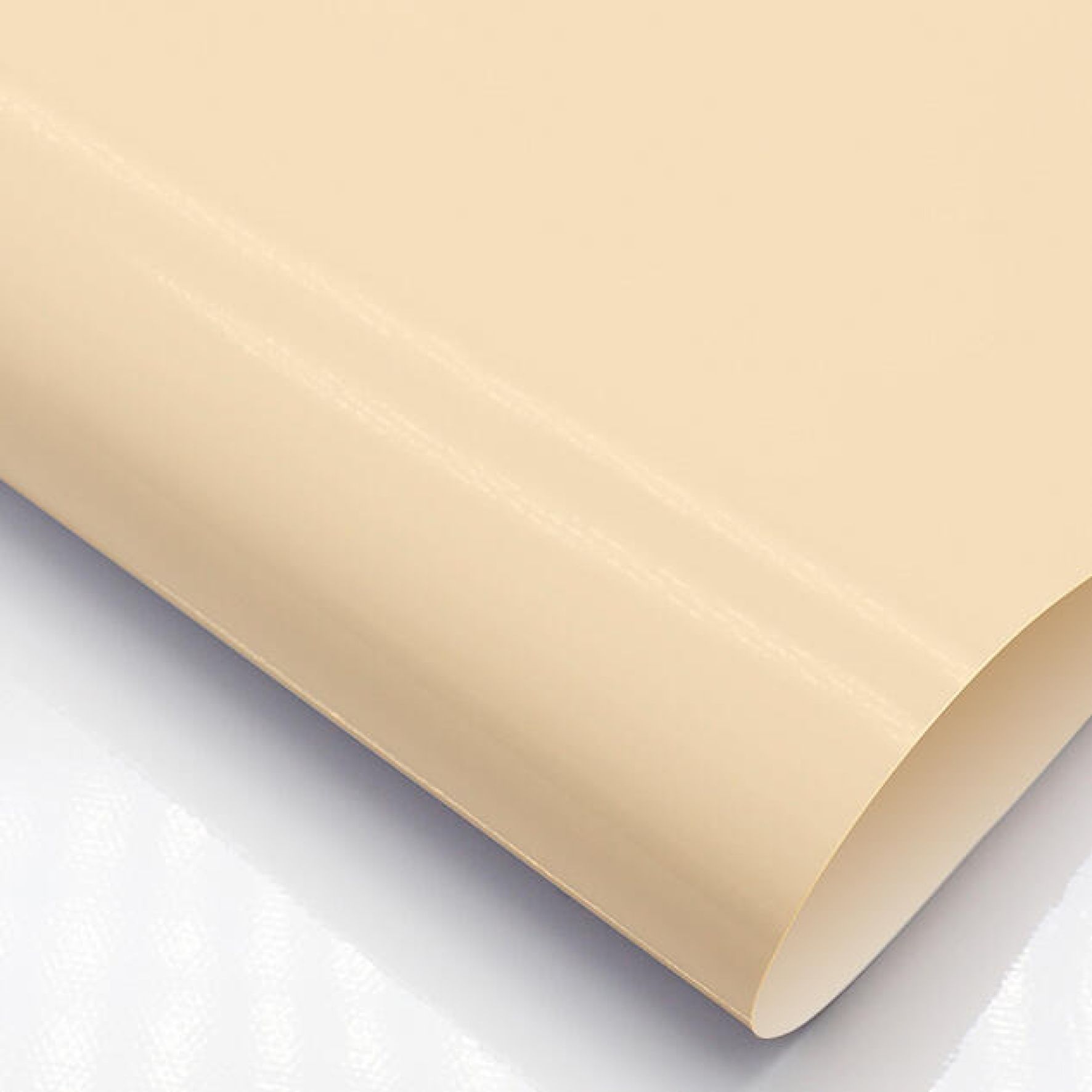 Полотно Teqtum Euro Цветная пленка