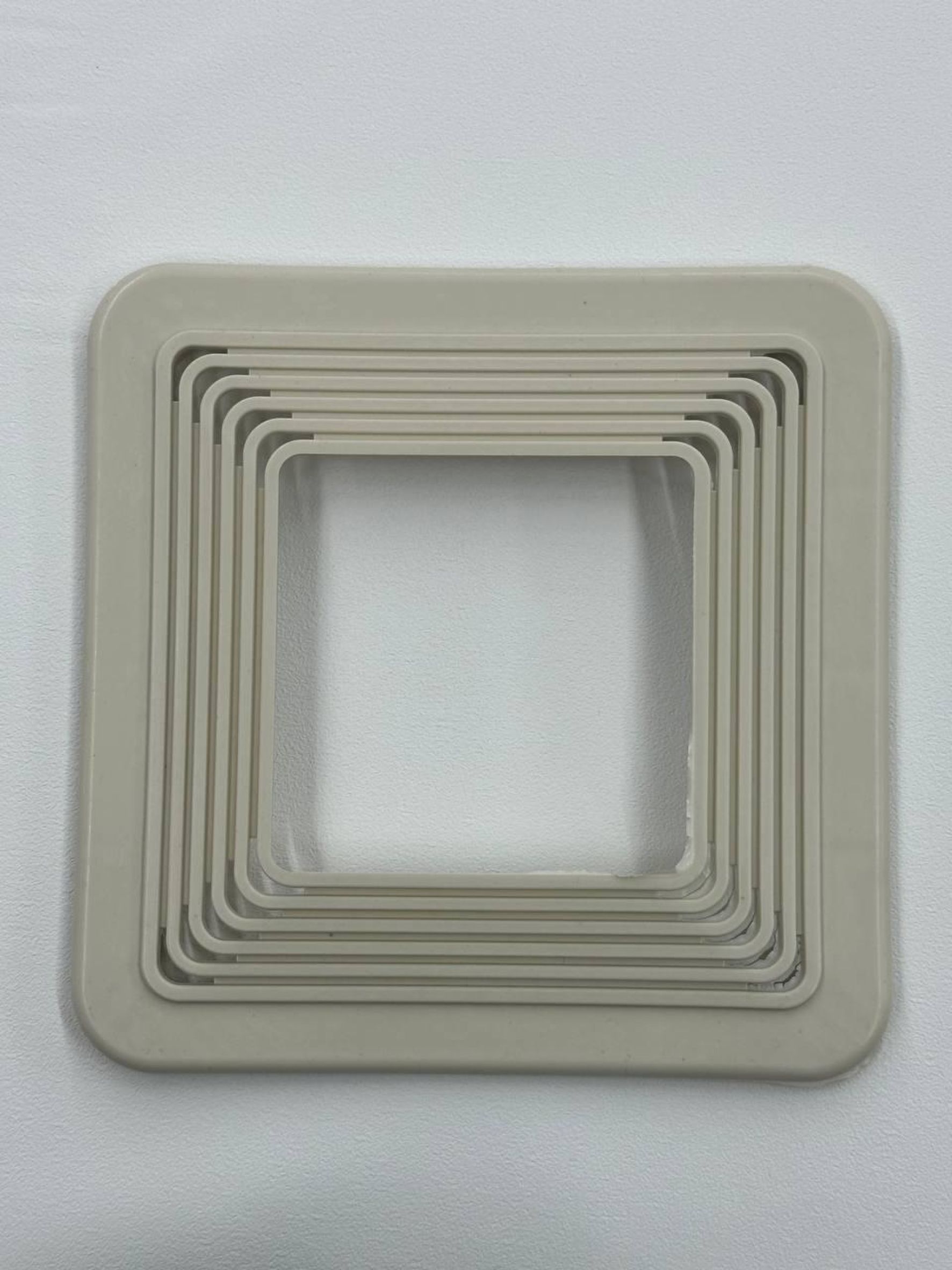 Платформа универсальная квадрат D 150-200 мм.